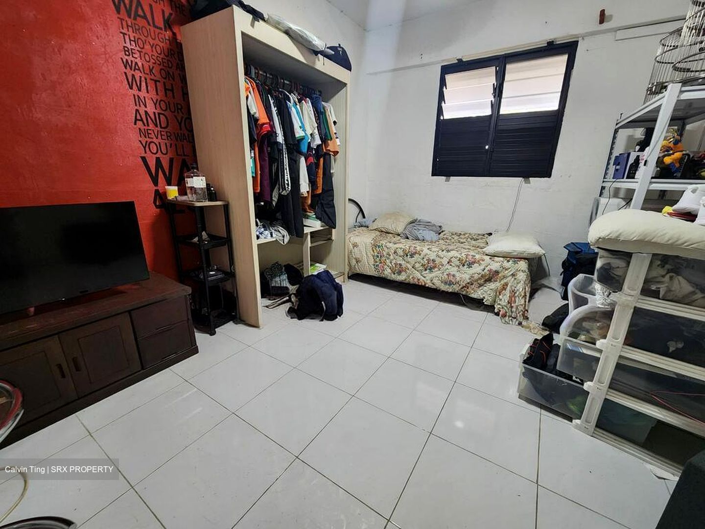 Blk 103 Kebun Baru Heights (Ang Mo Kio), HDB 3 Rooms #525965251